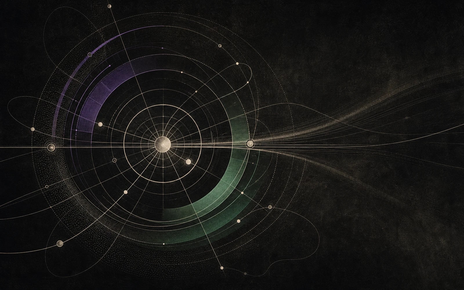 Artwork for Will alternative validator clients exceed 35% of Solana stake by Q2 2027?