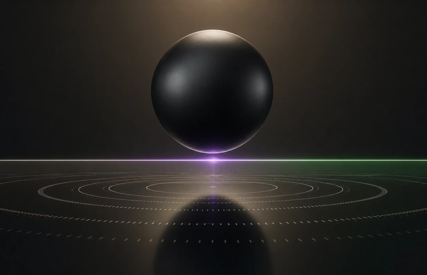 Artwork for Will the simulated SOL reference index close above 250 before January 2027?
