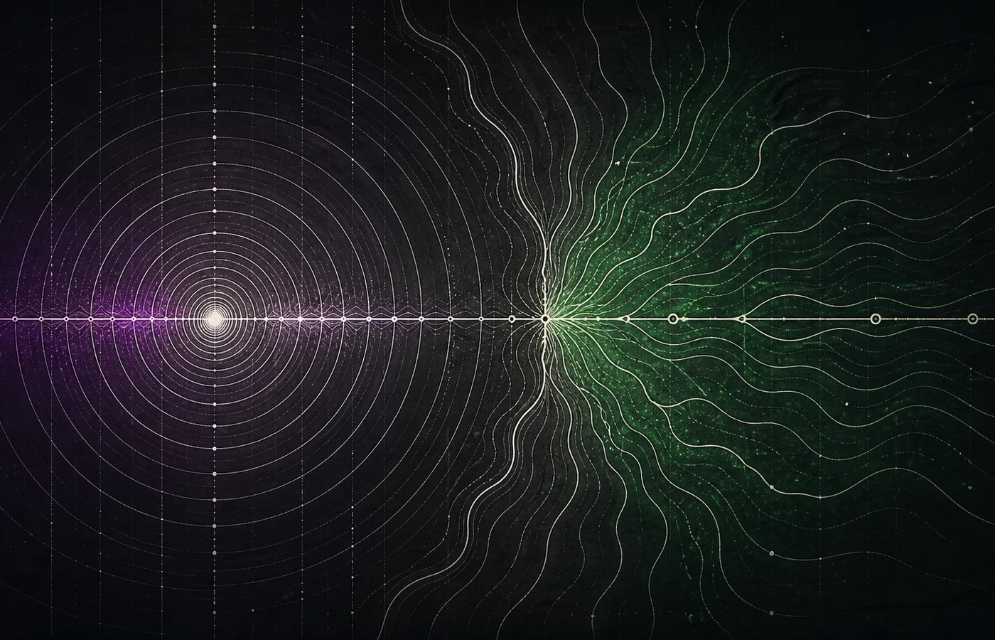 Artwork for Will a fusion pilot sustain net-positive energy for ten minutes by 2028?